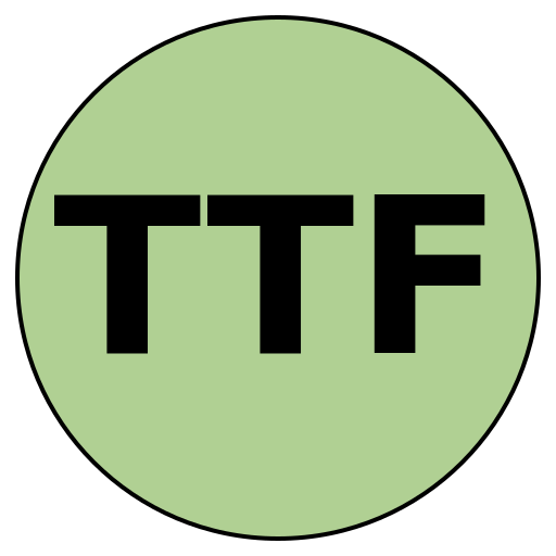 Trust Trail Foods